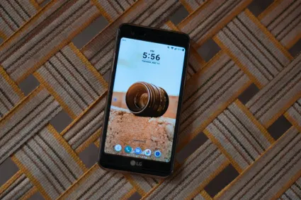 Efbet Casino App Mobile